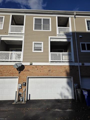 243 College PL, Norfolk, VA 23510