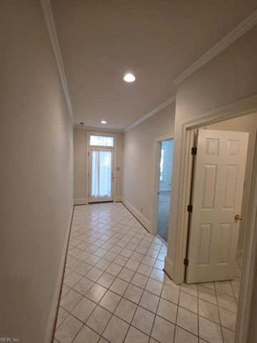 243 College PL, Norfolk, VA 23510