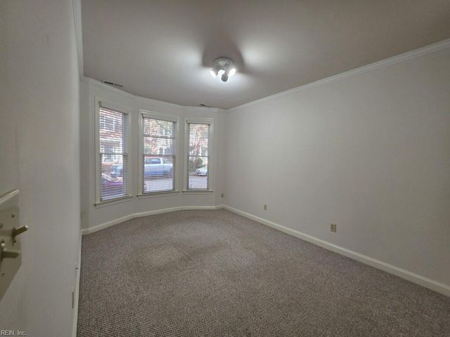 243 College PL, Norfolk, VA 23510