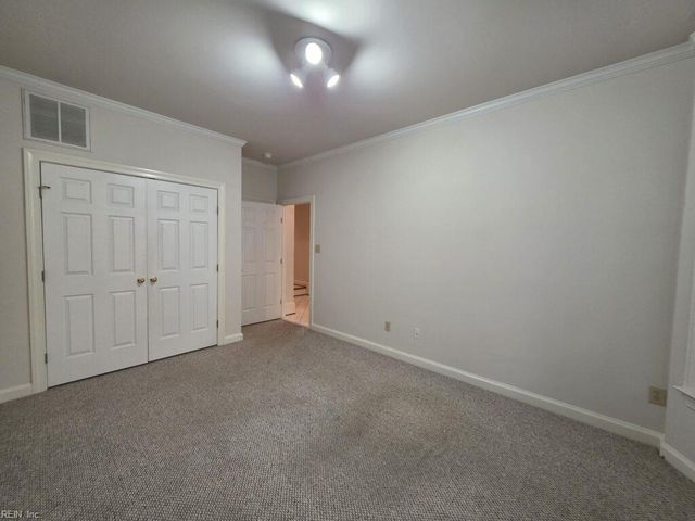 243 College PL, Norfolk, VA 23510