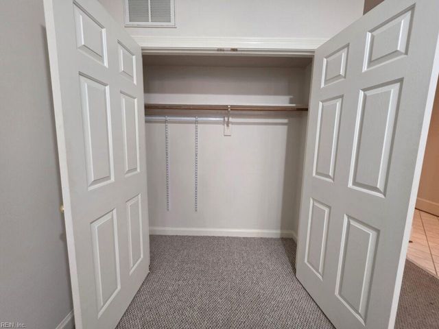 243 College PL, Norfolk, VA 23510