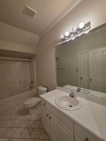 243 College PL, Norfolk, VA 23510