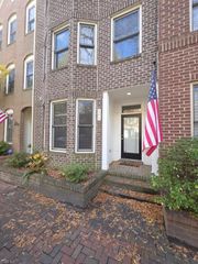 243 College PL, Norfolk, VA 23510