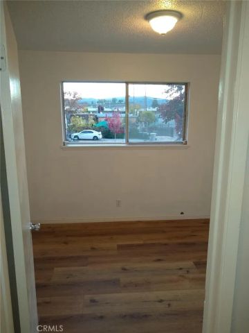 65 Royale, Lakeport, CA 95453