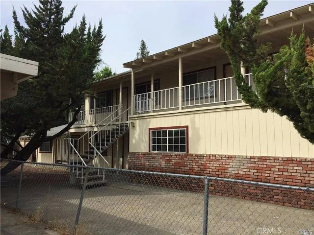 65 Royale, Lakeport, CA 95453
