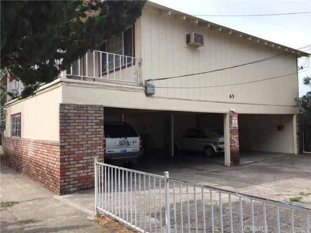 65 Royale, Lakeport, CA 95453