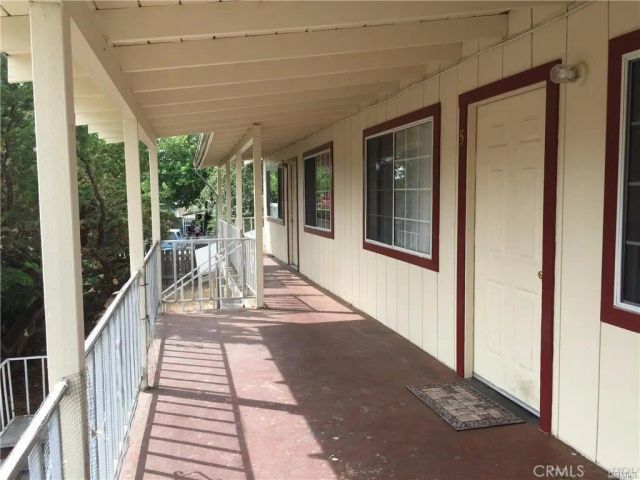 65 Royale, Lakeport, CA 95453