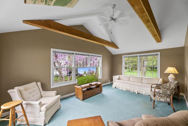 825 Kurtis DRIVE, Elm Grove, WI 53122