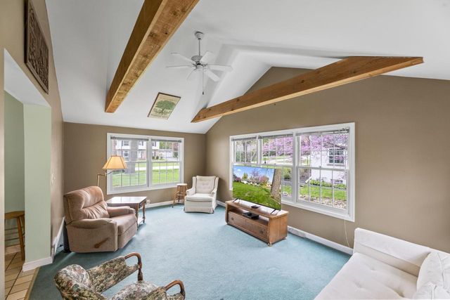 825 Kurtis DRIVE, Elm Grove, WI 53122