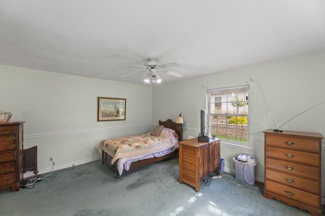 825 Kurtis DRIVE, Elm Grove, WI 53122