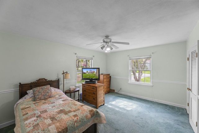 825 Kurtis DRIVE, Elm Grove, WI 53122