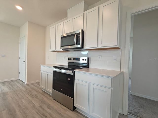 5266 SCRUB MINT LANE, Apopka, FL 32712