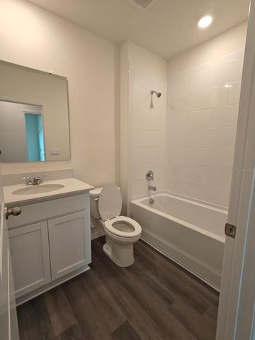 5266 SCRUB MINT LANE, Apopka, FL 32712