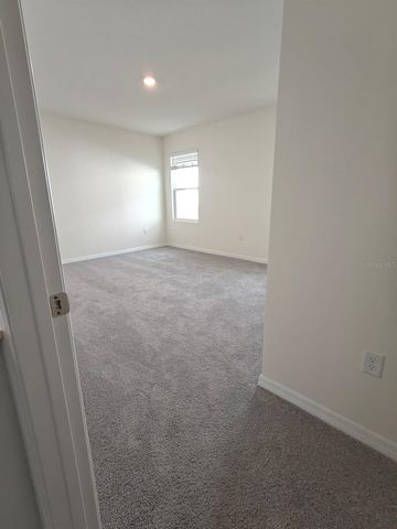 5266 SCRUB MINT LANE, Apopka, FL 32712