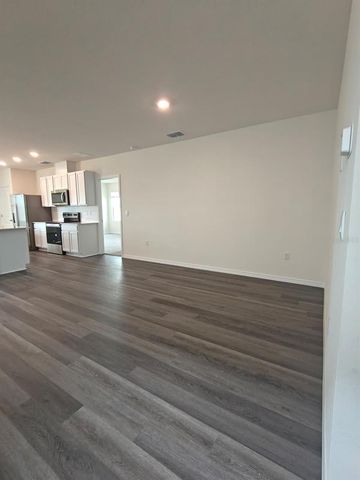 5266 SCRUB MINT LANE, Apopka, FL 32712