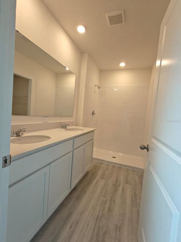5266 SCRUB MINT LANE, Apopka, FL 32712