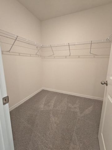 5266 SCRUB MINT LANE, Apopka, FL 32712