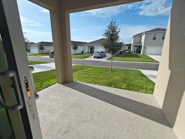 5266 SCRUB MINT LANE, Apopka, FL 32712
