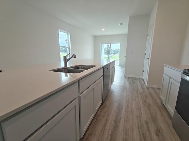 5266 SCRUB MINT LANE, Apopka, FL 32712