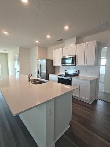 5266 SCRUB MINT LANE, Apopka, FL 32712