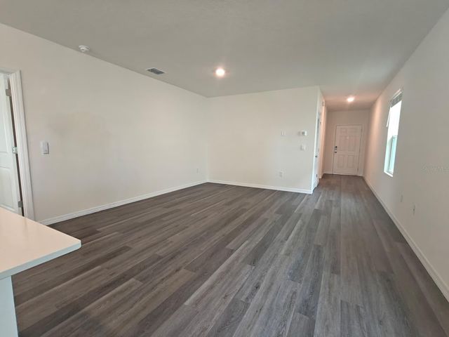 5266 SCRUB MINT LANE, Apopka, FL 32712