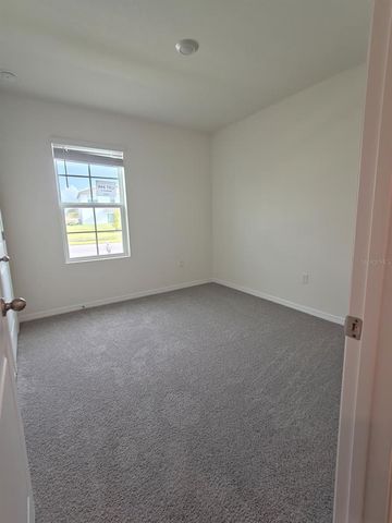 5266 SCRUB MINT LANE, Apopka, FL 32712
