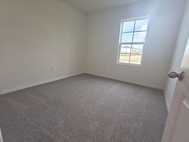 5266 SCRUB MINT LANE, Apopka, FL 32712