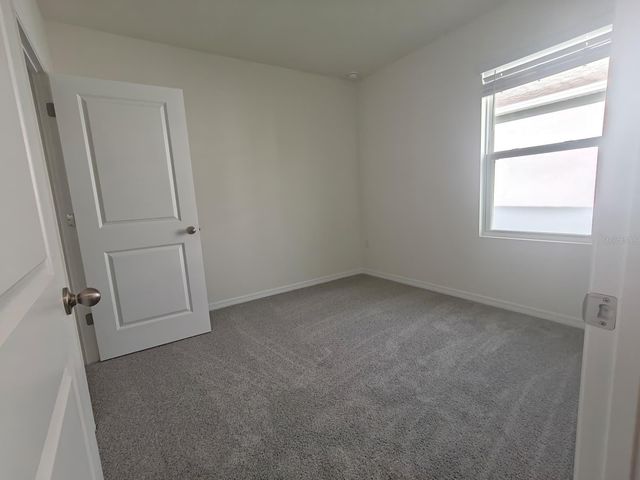 5266 SCRUB MINT LANE, Apopka, FL 32712