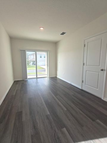 5266 SCRUB MINT LANE, Apopka, FL 32712