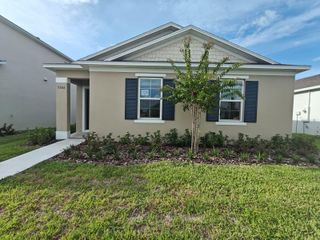 5266 SCRUB MINT LANE, Apopka, FL 32712
