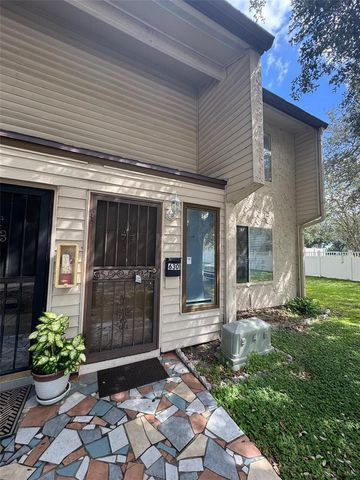 6301 23RD STREET N, St Petersburg, FL 33702