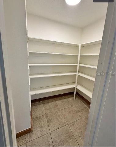 6301 23RD STREET N, St Petersburg, FL 33702