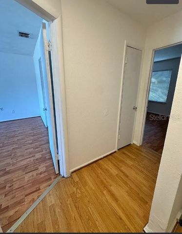 6301 23RD STREET N, St Petersburg, FL 33702