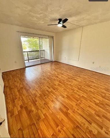 6301 23RD STREET N, St Petersburg, FL 33702