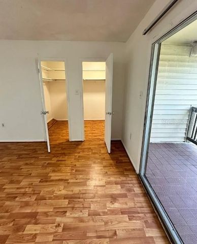 6301 23RD STREET N, St Petersburg, FL 33702