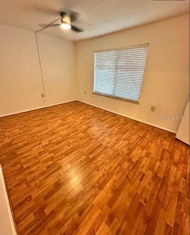 6301 23RD STREET N, St Petersburg, FL 33702