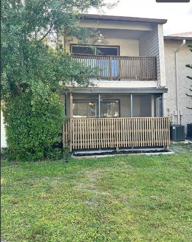 6301 23RD STREET N, St Petersburg, FL 33702