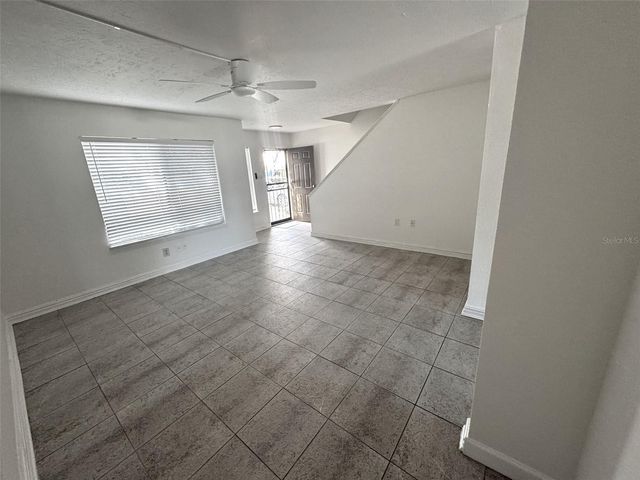 6301 23RD STREET N, St Petersburg, FL 33702