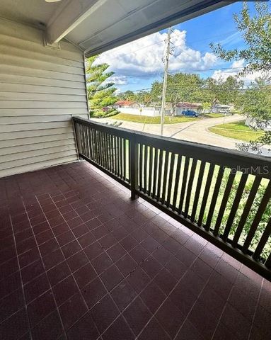 6301 23RD STREET N, St Petersburg, FL 33702