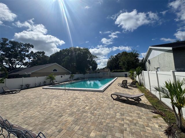 6301 23RD STREET N, St Petersburg, FL 33702