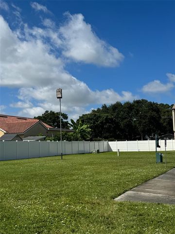 6301 23RD STREET N, St Petersburg, FL 33702