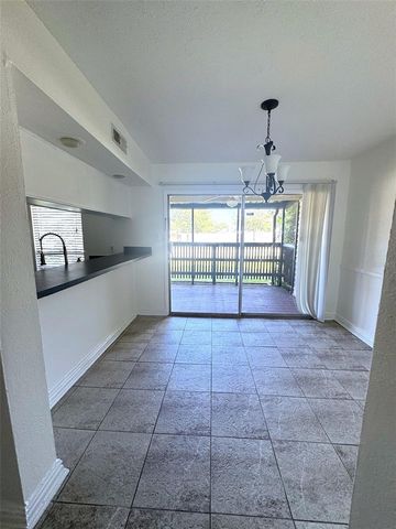 6301 23RD STREET N, St Petersburg, FL 33702