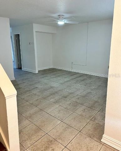 6301 23RD STREET N, St Petersburg, FL 33702