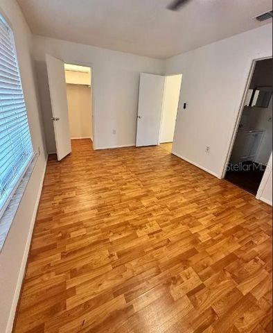 6301 23RD STREET N, St Petersburg, FL 33702