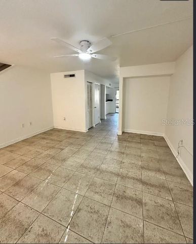 6301 23RD STREET N, St Petersburg, FL 33702