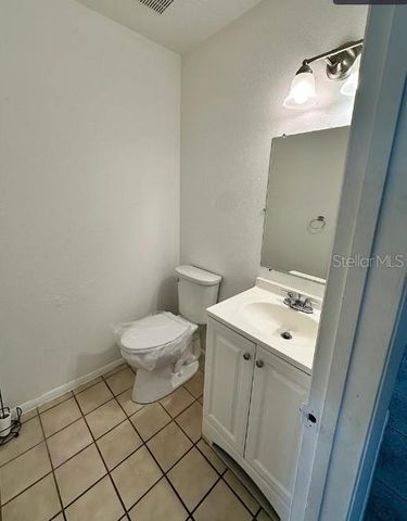 6301 23RD STREET N, St Petersburg, FL 33702