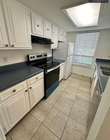 6301 23RD STREET N, St Petersburg, FL 33702