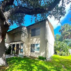 6301 23RD STREET N, St Petersburg, FL 33702
