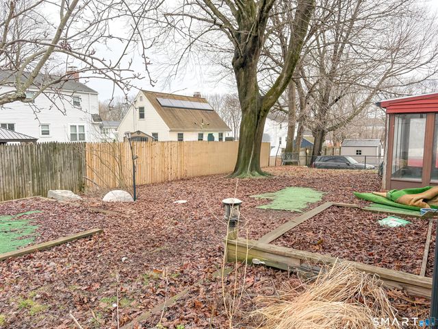 37 Mathewson Avenue, Enfield, CT 06082