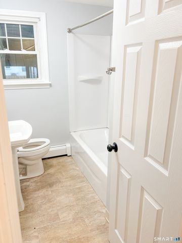 37 Mathewson Avenue, Enfield, CT 06082